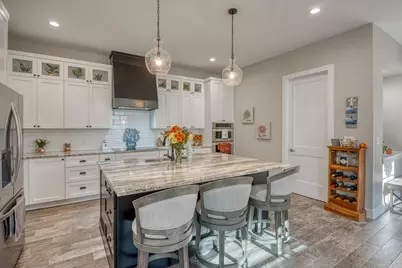 317 Parallel Circle, Horseshoe Bay, TX 78657 - Photo 7