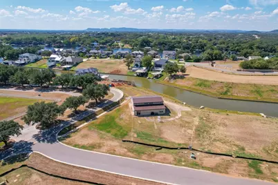 Tbd Lot 1&2 Hannah's Way, Burnet, TX 78611 - Photo 5