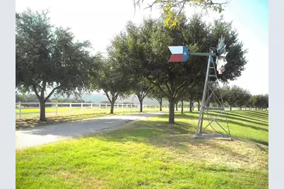 Tbd Lot 1&2 Hannah's Way, Burnet, TX 78611 - Photo 7