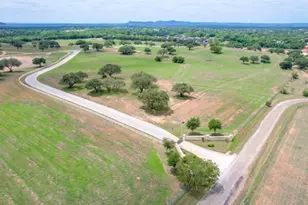 Tbd Lot 1&2 Hannah's Way, Burnet, TX 78611 - Photo 9
