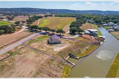 Tbd Lot 1&2 Hannah's Way, Burnet, TX 78611 - Photo 3
