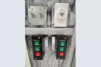 3923 Pansy Street, Kingsland, TX 78639 - Photo 3