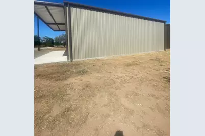 3923 Pansy Street, Kingsland, TX 78639 - Photo 5