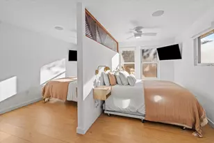 301 W Briarway, Granite Shoals, TX 78654 - Photo 15