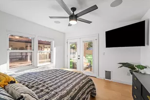 301 W Briarway, Granite Shoals, TX 78654 - Photo 17