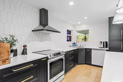 301 W Briarway, Granite Shoals, TX 78654 - Photo 5