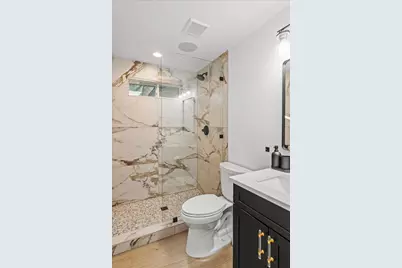 301 W Briarway, Granite Shoals, TX 78654 - Photo 21