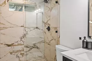 301 W Briarway, Granite Shoals, TX 78654 - Photo 21