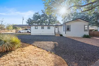 301 W Briarway, Granite Shoals, TX 78654 - Photo 23