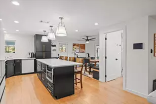 301 W Briarway, Granite Shoals, TX 78654 - Photo 7