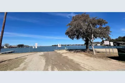 301 W Briarway, Granite Shoals, TX 78654 - Photo 29