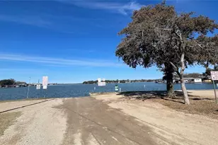 301 W Briarway, Granite Shoals, TX 78654 - Photo 29