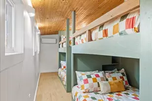 301 W Briarway, Granite Shoals, TX 78654 - Photo 19