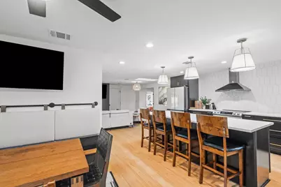 301 W Briarway, Granite Shoals, TX 78654 - Photo 3