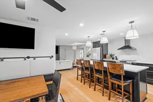 301 W Briarway, Granite Shoals, TX 78654 - Photo 3