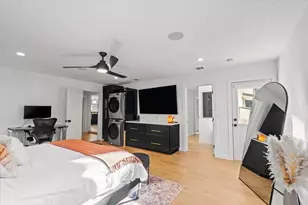 301 W Briarway, Granite Shoals, TX 78654 - Photo 13