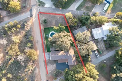 301 W Briarway, Granite Shoals, TX 78654 - Photo 27