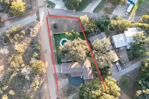 301 W Briarway, Granite Shoals, TX 78654 - Photo 27