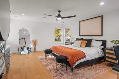 301 W Briarway, Granite Shoals, TX 78654 - Photo 11