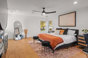 301 W Briarway, Granite Shoals, TX 78654 - Photo 11