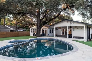 301 W Briarway, Granite Shoals, TX 78654 - Photo 1