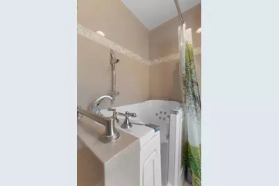 414 Morgan Creek Drive, Burnet, TX 78611 - Photo 21