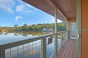 414 Morgan Creek Dr, Burnet, TX 78611 - Photo 19