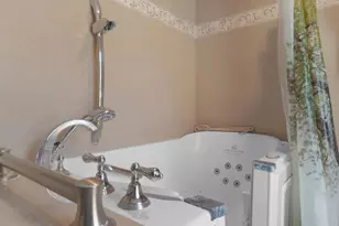 414 Morgan Creek Dr, Burnet, TX 78611 - Photo 17