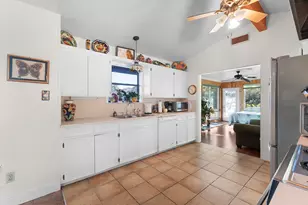 414 Morgan Creek Dr, Burnet, TX 78611 - Photo 29