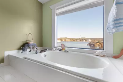 414 Morgan Creek Drive, Burnet, TX 78611 - Photo 21