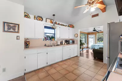 414 Morgan Creek Drive, Burnet, TX 78611 - Photo 15