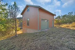 414 Morgan Creek Dr, Burnet, TX 78611 - Photo 25