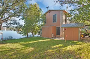 414 Morgan Creek Dr, Burnet, TX 78611 - Photo 3