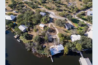 414 Morgan Creek Drive, Burnet, TX 78611 - Photo 7