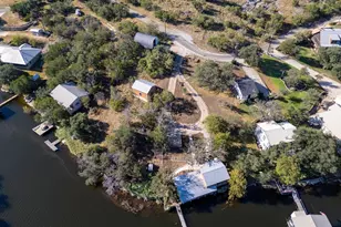 414 Morgan Creek Dr, Burnet, TX 78611 - Photo 7