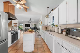 414 Morgan Creek Dr, Burnet, TX 78611 - Photo 29