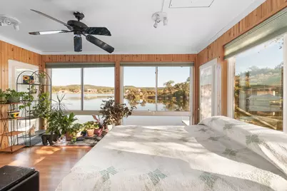 414 Morgan Creek Drive, Burnet, TX 78611 - Photo 11