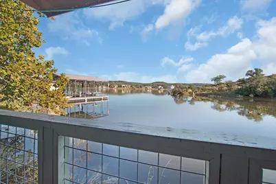414 Morgan Creek Drive, Burnet, TX 78611 - Photo 23