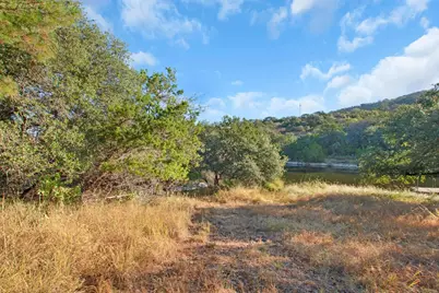 414 Morgan Creek Drive, Burnet, TX 78611 - Photo 25