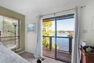 414 Morgan Creek Dr, Burnet, TX 78611 - Photo 19