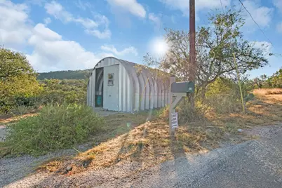 414 Morgan Creek Drive, Burnet, TX 78611 - Photo 27