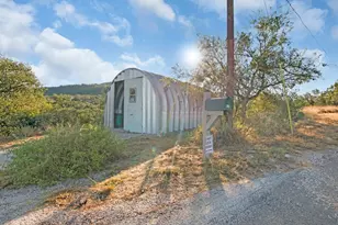 414 Morgan Creek Dr, Burnet, TX 78611 - Photo 27