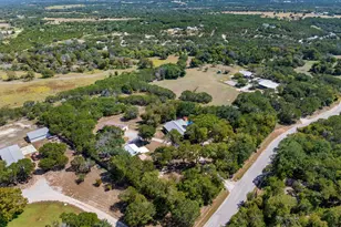 507 County Road 200 D, Burnet, TX 78611 - Photo 1