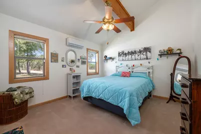 507 County Road 200 D, Burnet, TX 78611 - Photo 17