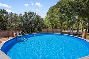 507 County Road 200 D, Burnet, TX 78611 - Photo 27