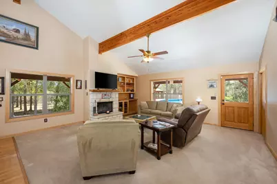 507 County Road 200 D, Burnet, TX 78611 - Photo 13