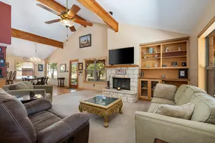 507 County Road 200 D, Burnet, TX 78611 - Photo 7