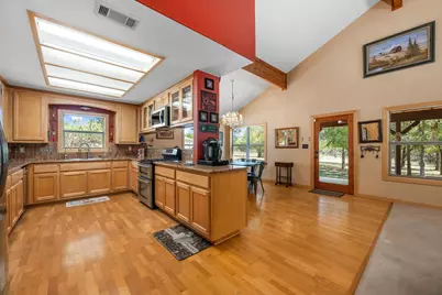 507 County Road 200 D, Burnet, TX 78611 - Photo 7