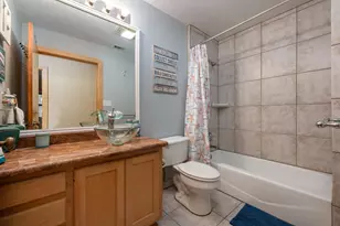 507 County Road 200 D, Burnet, TX 78611 - Photo 19