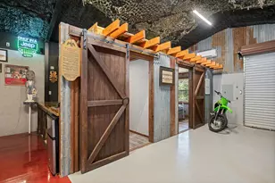 507 County Road 200 D, Burnet, TX 78611 - Photo 29